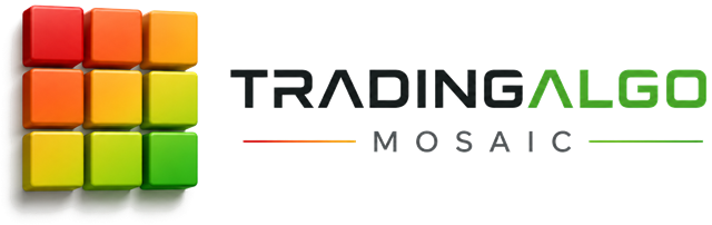 TradingAlgo Mosaic